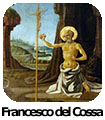 Francesco del Cossa